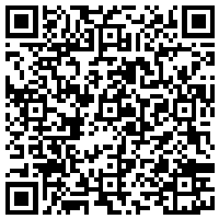 QR Code for bitcoin:bitcoin:bitcoin:bitcoin:bitcoin:bitcoin:bitcoin:bitcoin:bitcoin:dash:XsZ24iMRMPmGGysXpH6vbTUNugZpKxN6eY
