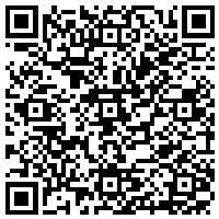 QR Code for bitcoin:bitcoin:bitcoin:bitcoin:bitcoin:bitcoin:bitcoin:bitcoin:bitcoin:dash:XsZ2jqCuDPG4m1CT73g7j7vV2DtzTEPf2N