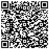 QR Code for bitcoin:bitcoin:bitcoin:bitcoin:bitcoin:bitcoin:bitcoin:bitcoin:bitcoin:dash:XsZ5a4sHi4WHB7LBXLbDScNdAugHeoSewa
