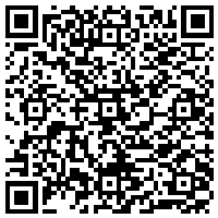 QR Code for bitcoin:bitcoin:bitcoin:bitcoin:bitcoin:bitcoin:bitcoin:bitcoin:bitcoin:dash:XsZ5jwpTepW4dmgLRMeifkiF1TyV2rkYX4