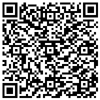 QR Code for bitcoin:bitcoin:bitcoin:bitcoin:bitcoin:bitcoin:bitcoin:bitcoin:bitcoin:dash:XsZ6G3KNbSTCxDDpFPDhd6WiCEc2kaVbKQ