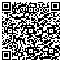 QR Code for bitcoin:bitcoin:bitcoin:bitcoin:bitcoin:bitcoin:bitcoin:bitcoin:bitcoin:dash:XsZ77MTfXPLDAdrCa9eG39A7ExmefzTDLo