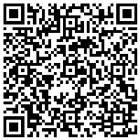 QR Code for bitcoin:bitcoin:bitcoin:bitcoin:bitcoin:bitcoin:bitcoin:bitcoin:bitcoin:dash:XsZ8JsMeShXimNHtj5QfuCCJV1kFi6NCfc