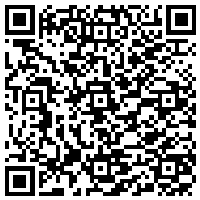 QR Code for bitcoin:bitcoin:bitcoin:bitcoin:bitcoin:bitcoin:bitcoin:bitcoin:bitcoin:dash:XsZ8rk9epozpgKYDBBy4cb1USf3YVQAhcp
