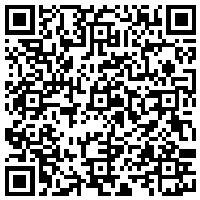 QR Code for bitcoin:bitcoin:bitcoin:bitcoin:bitcoin:bitcoin:bitcoin:bitcoin:bitcoin:dash:XsZ9hULJS1aF4keacH8hNHPpUUpscf3o65