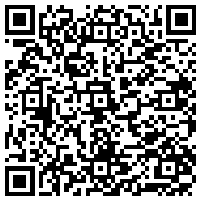 QR Code for bitcoin:bitcoin:bitcoin:bitcoin:bitcoin:bitcoin:bitcoin:bitcoin:bitcoin:dash:XsZAhCWWuR9QjjpruDx1PSeQu8BtKNmLtR