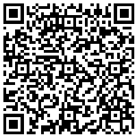 QR Code for bitcoin:bitcoin:bitcoin:bitcoin:bitcoin:bitcoin:bitcoin:bitcoin:bitcoin:dash:XsZCg1FbHK5JWPjy2tTorf7BdU2i6qrdTj
