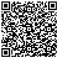 QR Code for bitcoin:bitcoin:bitcoin:bitcoin:bitcoin:bitcoin:bitcoin:bitcoin:bitcoin:dash:XsZEHBh3CyMZxmnNXhtm9EM8it3tTQ1Sa2