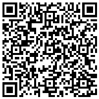 QR Code for bitcoin:bitcoin:bitcoin:bitcoin:bitcoin:bitcoin:bitcoin:bitcoin:bitcoin:dash:XsZFfYCkCekPgd1Ffxom9sgAtfbLfDNBxe