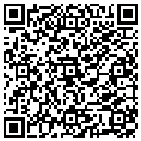 QR Code for bitcoin:bitcoin:bitcoin:bitcoin:bitcoin:bitcoin:bitcoin:bitcoin:bitcoin:dash:XsZHMjNzWDRPg2wZtKAbeZCFtYZ6SSL7Ux
