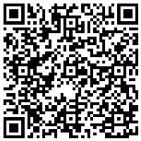 QR Code for bitcoin:bitcoin:bitcoin:bitcoin:bitcoin:bitcoin:bitcoin:bitcoin:bitcoin:dash:XsZHZUdGSLvV7JAtFQMP2WNkWcTqfQoben