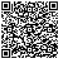 QR Code for bitcoin:bitcoin:bitcoin:bitcoin:bitcoin:bitcoin:bitcoin:bitcoin:bitcoin:dash:XsZL3989P4fAkxBJ2AFExBdTB4mxLMm6sJ