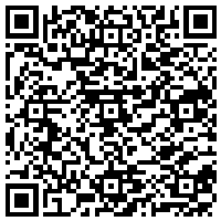 QR Code for bitcoin:bitcoin:bitcoin:bitcoin:bitcoin:bitcoin:bitcoin:bitcoin:bitcoin:dash:XsZLLxmfPf8a5eCJuHUhMBcxNF6AzukkAp