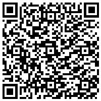 QR Code for bitcoin:bitcoin:bitcoin:bitcoin:bitcoin:bitcoin:bitcoin:bitcoin:bitcoin:dash:XsZLgCm6HTNH1Aj8HHsqaDwTSar2wWmGJD