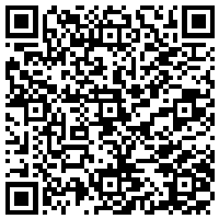 QR Code for bitcoin:bitcoin:bitcoin:bitcoin:bitcoin:bitcoin:bitcoin:bitcoin:bitcoin:dash:XsZMAkvEMWVD33nMkacfkLPAwktTLCAHJC