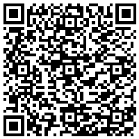 QR Code for bitcoin:bitcoin:bitcoin:bitcoin:bitcoin:bitcoin:bitcoin:bitcoin:bitcoin:dash:XsZMrzavZdNoViUpSNESCgpV3DoDZTZP4M
