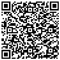 QR Code for bitcoin:bitcoin:bitcoin:bitcoin:bitcoin:bitcoin:bitcoin:bitcoin:bitcoin:dash:XsZR2FPce9BYUyZF2ZupnMwLy5PWo7q7F3
