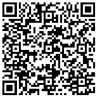 QR Code for bitcoin:bitcoin:bitcoin:bitcoin:bitcoin:bitcoin:bitcoin:bitcoin:bitcoin:dash:XsZRdLRGEc5FELEjNJ1G9aEChPXi8MjXK3