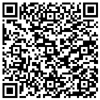 QR Code for bitcoin:bitcoin:bitcoin:bitcoin:bitcoin:bitcoin:bitcoin:bitcoin:bitcoin:dash:XsZSDASzvavmGyoCMDdHiMHeFhBZeieCRb