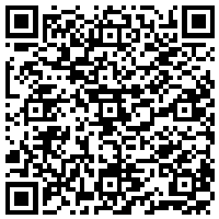QR Code for bitcoin:bitcoin:bitcoin:bitcoin:bitcoin:bitcoin:bitcoin:bitcoin:bitcoin:dash:XsZTLroSt5DYZd5mDpA3D8dgPbPTEJKxQ3