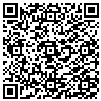 QR Code for bitcoin:bitcoin:bitcoin:bitcoin:bitcoin:bitcoin:bitcoin:bitcoin:bitcoin:dash:XsZTPdMB4YspfaLPTJjaGVFDwBDgHjNgPx