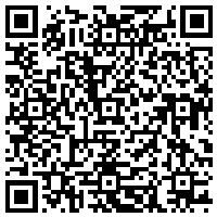 QR Code for bitcoin:bitcoin:bitcoin:bitcoin:bitcoin:bitcoin:bitcoin:bitcoin:bitcoin:dash:XsZUNXEPBmD8VGCkiX2azENGdvvupPJNhn