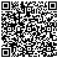 QR Code for bitcoin:bitcoin:bitcoin:bitcoin:bitcoin:bitcoin:bitcoin:bitcoin:bitcoin:dash:XsZV99CcfCbroCTLpAfrcmXMHDNT9XT2Sp