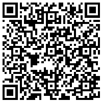 QR Code for bitcoin:bitcoin:bitcoin:bitcoin:bitcoin:bitcoin:bitcoin:bitcoin:bitcoin:dash:XsZVSWvYENW4xXvC9PAGpFL2wC23mdTu8d