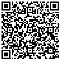 QR Code for bitcoin:bitcoin:bitcoin:bitcoin:bitcoin:bitcoin:bitcoin:bitcoin:bitcoin:dash:XsZX9fKmhwfLZdDA98LSL8S31rGGyRaAyP