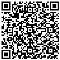 QR Code for bitcoin:bitcoin:bitcoin:bitcoin:bitcoin:bitcoin:bitcoin:bitcoin:bitcoin:dash:XsZXVLSCCHBCE1EgBngfuCaL43m4F1BLXe