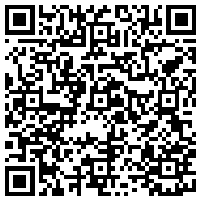 QR Code for bitcoin:bitcoin:bitcoin:bitcoin:bitcoin:bitcoin:bitcoin:bitcoin:bitcoin:dash:XsZXZAzFomsXmazMVfZShA3MQEZmxR3rCZ