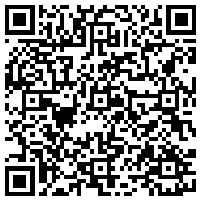 QR Code for bitcoin:bitcoin:bitcoin:bitcoin:bitcoin:bitcoin:bitcoin:bitcoin:bitcoin:dash:XsZXaqEhS2Ho4dGzNJdy8P4g2UR9z2bSMM