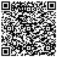 QR Code for bitcoin:bitcoin:bitcoin:bitcoin:bitcoin:bitcoin:bitcoin:bitcoin:bitcoin:dash:XsZaTwSc9dSCfTF52vNSUkoXGGSBDzinjq