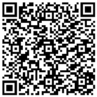 QR Code for bitcoin:bitcoin:bitcoin:bitcoin:bitcoin:bitcoin:bitcoin:bitcoin:bitcoin:dash:XsZafkPNuMpg3qXKsmNSsnRoye2toVSnV6
