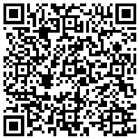 QR Code for bitcoin:bitcoin:bitcoin:bitcoin:bitcoin:bitcoin:bitcoin:bitcoin:bitcoin:dash:XsZbfztpHQdtu3vxp3e8aYTCPYoXBJKztT
