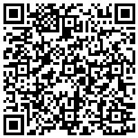 QR Code for bitcoin:bitcoin:bitcoin:bitcoin:bitcoin:bitcoin:bitcoin:bitcoin:bitcoin:dash:XsZc2jxXFiFLYVccNHkMbd2zJNkiXPNEVA