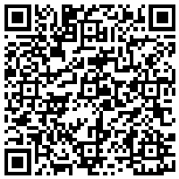 QR Code for bitcoin:bitcoin:bitcoin:bitcoin:bitcoin:bitcoin:bitcoin:bitcoin:bitcoin:dash:XsZd7XHUAxAAutfNgZcuzTeZxna83e9bFP