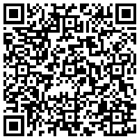 QR Code for bitcoin:bitcoin:bitcoin:bitcoin:bitcoin:bitcoin:bitcoin:bitcoin:bitcoin:dash:XsZdXT4Soi2aWCCnQtXextQwV4PeurUGrf