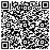 QR Code for bitcoin:bitcoin:bitcoin:bitcoin:bitcoin:bitcoin:bitcoin:bitcoin:bitcoin:dash:XsZf6iMpnvxQRTaMhG9ex3mMUWEwFfe59i