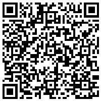 QR Code for bitcoin:bitcoin:bitcoin:bitcoin:bitcoin:bitcoin:bitcoin:bitcoin:bitcoin:dash:XsZfv8zzuhri5DDRfipBjwpKNPKgrLT3LT