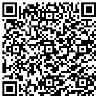 QR Code for bitcoin:bitcoin:bitcoin:bitcoin:bitcoin:bitcoin:bitcoin:bitcoin:bitcoin:dash:XsZhZoFnPhJFNA2GmJvxkHJAWGKADKXGPD