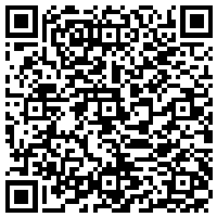 QR Code for bitcoin:bitcoin:bitcoin:bitcoin:bitcoin:bitcoin:bitcoin:bitcoin:bitcoin:dash:XsZiBCuEXGSf6Ww3Vd53PfzgPvu5LPvYZS