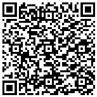 QR Code for bitcoin:bitcoin:bitcoin:bitcoin:bitcoin:bitcoin:bitcoin:bitcoin:bitcoin:dash:XsZmGVyHAyLBXBRRfu76nZAx9kPzQivTpW
