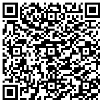 QR Code for bitcoin:bitcoin:bitcoin:bitcoin:bitcoin:bitcoin:bitcoin:bitcoin:bitcoin:dash:XsZmv6CMJj9LkqdPRJtkjFPpSMMZSgAZjs