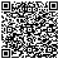 QR Code for bitcoin:bitcoin:bitcoin:bitcoin:bitcoin:bitcoin:bitcoin:bitcoin:bitcoin:dash:XsZnBxKbfryJdRsecicJxwaCycN4rARUtR