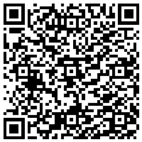 QR Code for bitcoin:bitcoin:bitcoin:bitcoin:bitcoin:bitcoin:bitcoin:bitcoin:bitcoin:dash:XsZnF8SPxQZHKPbyPP7146W47xcyQfxA7L