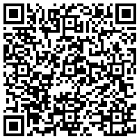 QR Code for bitcoin:bitcoin:bitcoin:bitcoin:bitcoin:bitcoin:bitcoin:bitcoin:bitcoin:dash:XsZo4DBfYA4sycVEgnQLx4VPvjDY1fokVL