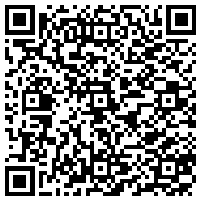QR Code for bitcoin:bitcoin:bitcoin:bitcoin:bitcoin:bitcoin:bitcoin:bitcoin:bitcoin:dash:XsZrFJS59oUtcSVAbbSjKnwU9V6SmGe8Cw