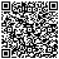 QR Code for bitcoin:bitcoin:bitcoin:bitcoin:bitcoin:bitcoin:bitcoin:bitcoin:bitcoin:dash:XsZtfZzjGW6MeDoH9HErFfb4FuG69UGLsm