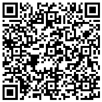 QR Code for bitcoin:bitcoin:bitcoin:bitcoin:bitcoin:bitcoin:bitcoin:bitcoin:bitcoin:dash:XsZwpAvFV7XVRmcd2FP1nrzEjedSTcyFnh